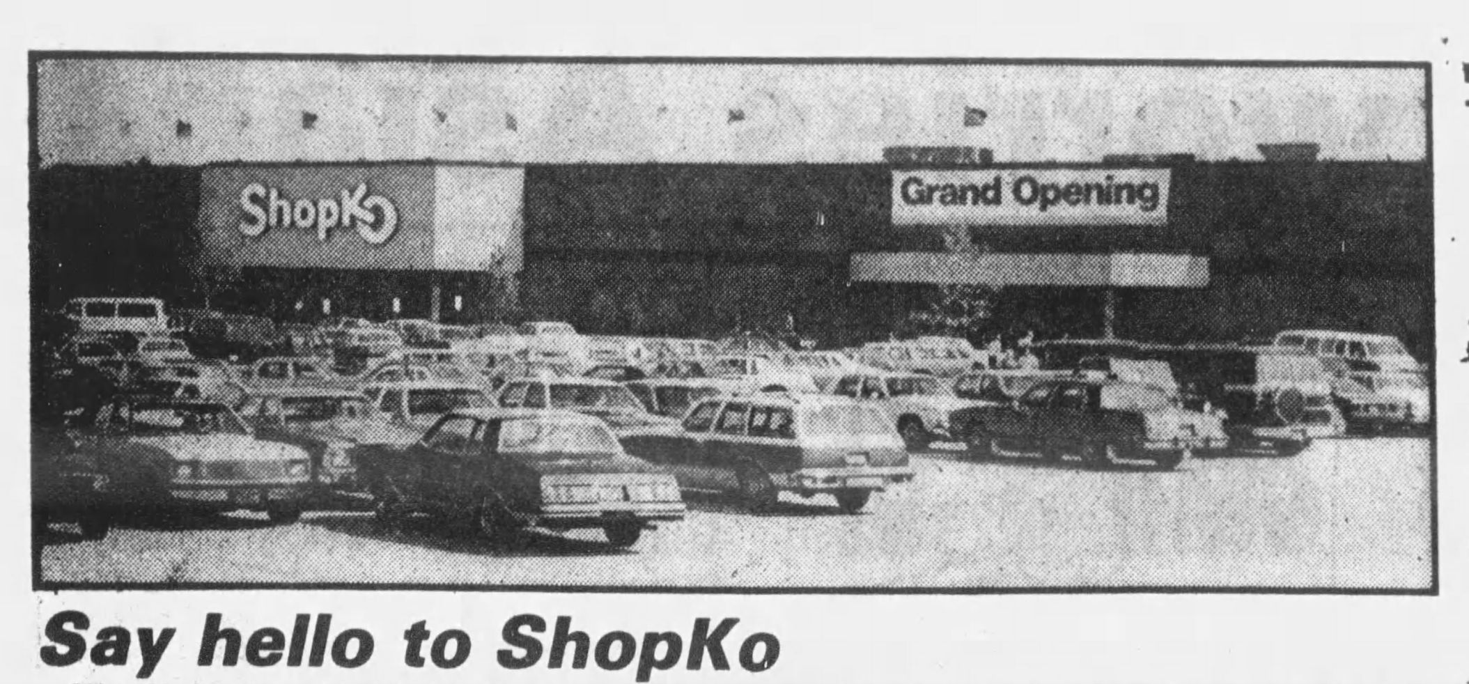 Globe_Gazette_Mon__Jul_15__1985_.jpg